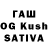 Гашиш hashish Nano124 Vuchnevckui