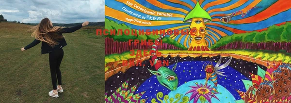 марки lsd Алексин