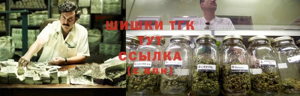 гидропоника Алексеевка